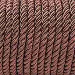 Нейлоновая нить NWIR-E027-14A-09