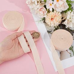 Нейлоновая лента длиной 20 м. OCOR-OC0001-77