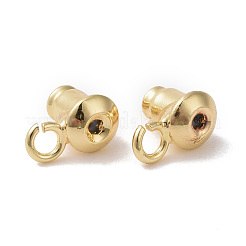 Латунные гайки для крепления стойки KK-C236-01B