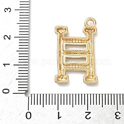 Подвески из эмали и сплава&nbsp;FIND-C074-01L