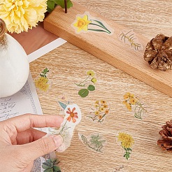 160 шт. DIY-CP0007-14