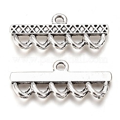 Люстра компонентов сплава соединения PALLOY-F277-28AS-RS