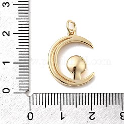 Медные залоги KK-H089-06B