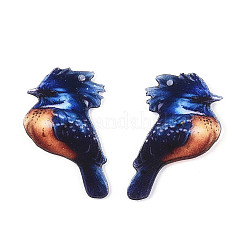 Эпоксидная смола подвески RESI-N045-01C