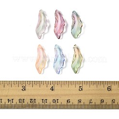 120 шт. DGLA-FS0001-18