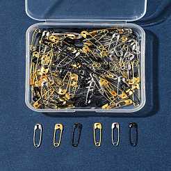 3 цвет железные булавки TOOL-FS0001-04