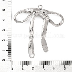 Стойки подвески обшивки сплава PALLOY-P306-04P