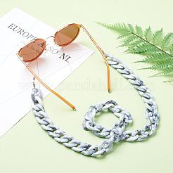 Цепочки для очков&nbsp;AJEW-EH00021-06