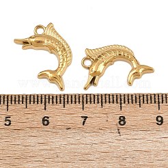 Подвески из нержавеющей стали 304&nbsp;STAS-A132-06J-G