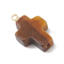 Природные и синтетические смешанные подвески драгоценных камней&nbsp;PALLOY-JF04872