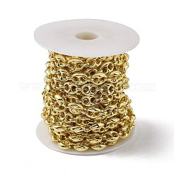 Латунные цепочки для кофейных зерен CHC-P010-01G