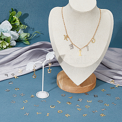 2 набор из 2 подвесок из нержавеющей стали 304 STAS-DC0015-86