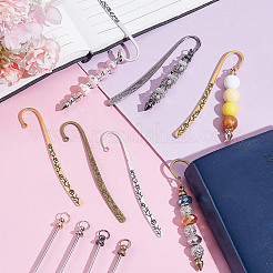 Выводы из сплава закладок&nbsp;FIND-GA0005-10