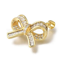 Стойки обшивки латунь микро проложить Циркон подвеску&nbsp;KK-G500-03C-G