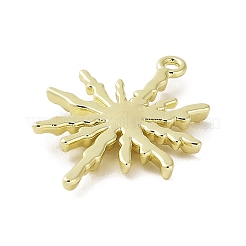 Подвески PALLOY-Q451-02G