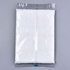 Тохо короткие бусины магатама SEED-TM03-141