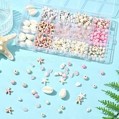 Наборы для находки бисера своими руками DIY-FS0009-31