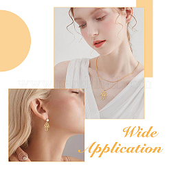 Тема религии STAS-DC0013-31