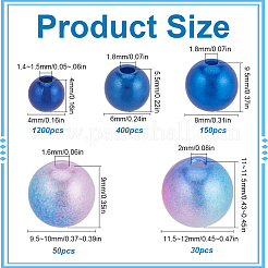1830 шт. MACR-SP0001-03B