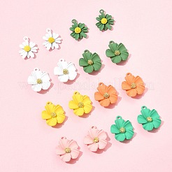 16 шт. FIND-FS0004-38