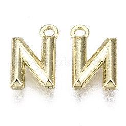 Подвески из сплава &nbsp;PALLOY-S125-050N-NR