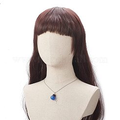 4 шт.&nbsp;NJEW-TA00067