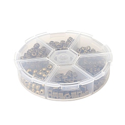 Разделители для бусин&nbsp;TIBEB-JP0001-01AB