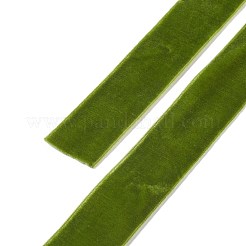 Бархатная лента SRIB-XCP0001-12