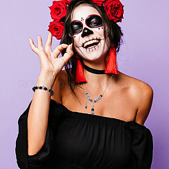 50 шт.&nbsp;FIND-GA0007-18