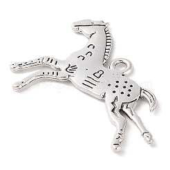 Сплавочные подвески тибетского стиля&nbsp;FIND-C060-071AS