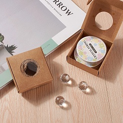 Бумажные коробки конфет&nbsp;CON-CJ0001-06B