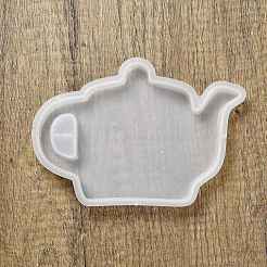 Чашки коврик силиконовые Молды SIL-F017-03