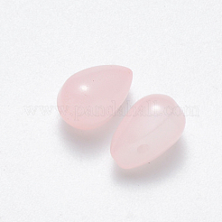 Имитация нефрита стекла подвески GLAA-R211-03-F04