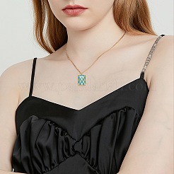 8 шт.&nbsp;KK-SZ0006-08