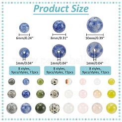 632 шт. G-NB0005-13