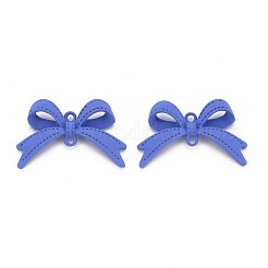 Обшивка стойки&nbsp;PALLOY-S132-273-NR