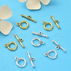 20 шт. FIND-YW0004-22