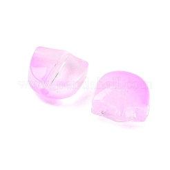 Бусины лэмпворк &nbsp;PW-WGB1177-07