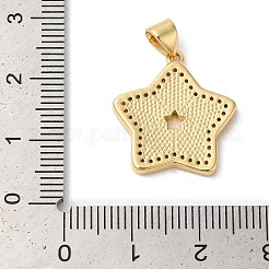 Звездчатая стойка&nbsp;KK-K385-050G