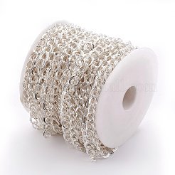 Железа двойные ЦЕПИ CHT116Y-S