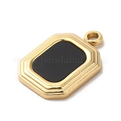 Подвески из нержавеющей стали 304 STAS-L022-253