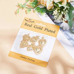 6 шт. KK-BBC0015-34