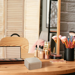 4шт. 4 стиля ODIS-DC0001-02