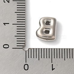 Латунные подвески KK-S391-02P-B