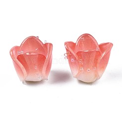 Пластиковые шарики&nbsp;KY-N015-037D