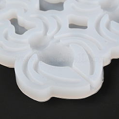 Силиконовые Молды diy для пищевых продуктов DIY-M016-09