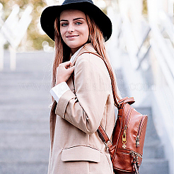 20шт 5 цвета сплава эмали кулон украшения&nbsp;HJEW-GO00014