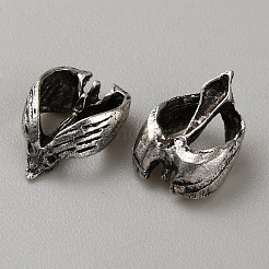 Сплав кабошонов DIY-WH0430-812F