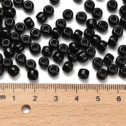 Круглые бусины toho 3/0 SEED-TR03-0049