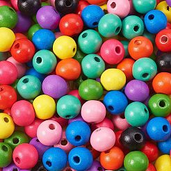 Ювелирные изделия из бижутерии DIY-PH0018-20